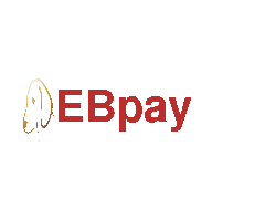 cmp冠军体育首页登录-专业观光旅游企业